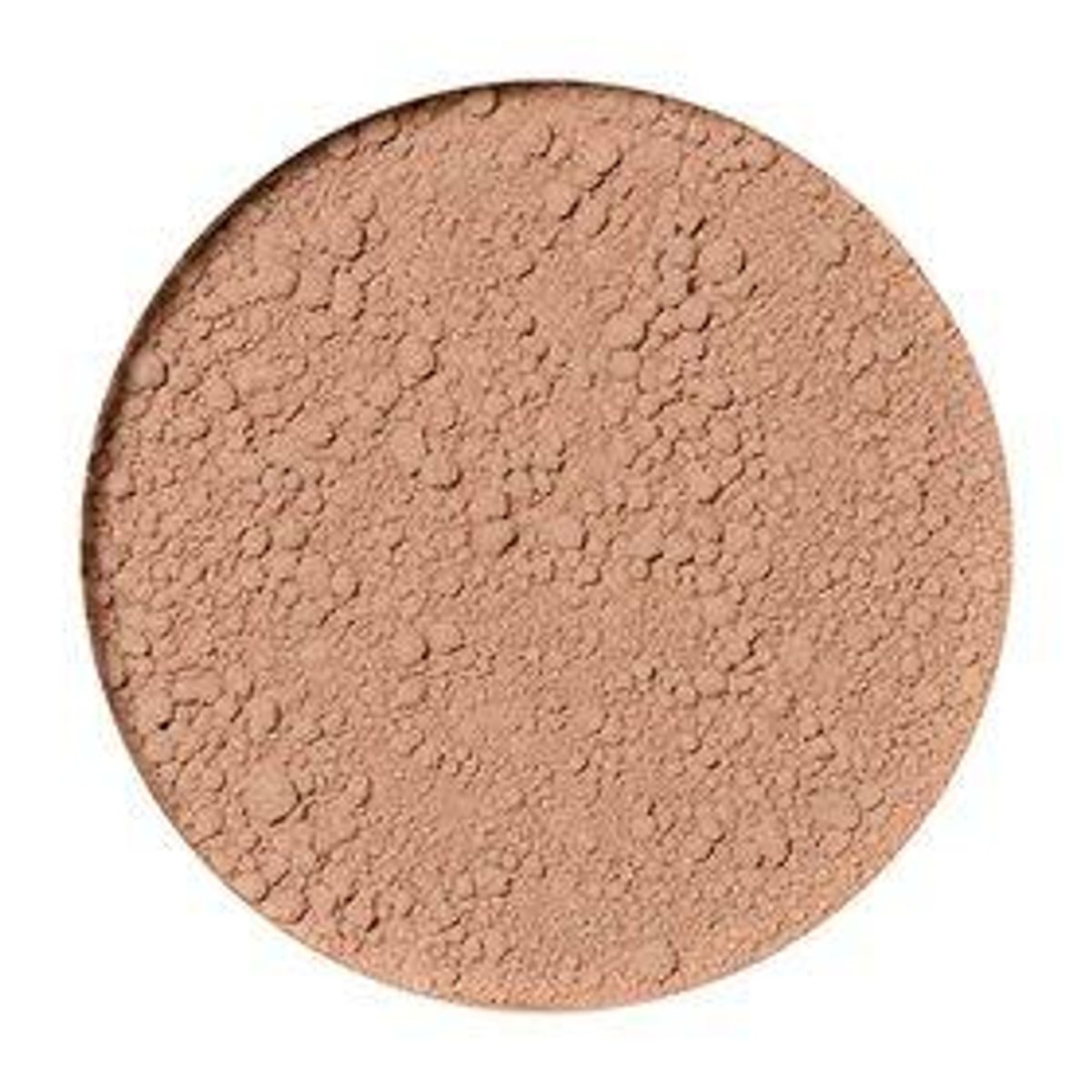 Idun Powder Foundation Disa - 7 g.