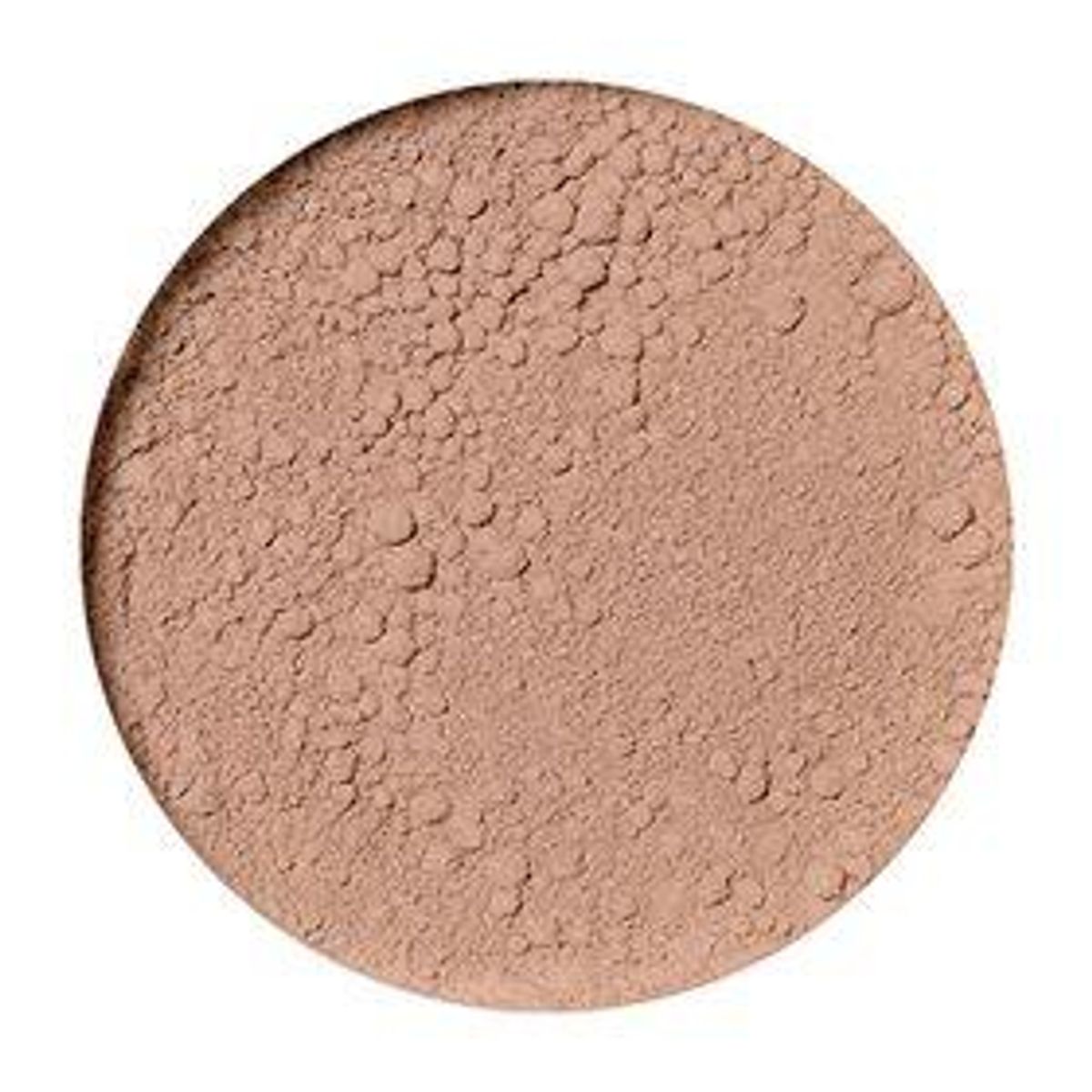 Idun Powder Foundation Ingrid - 7 g.