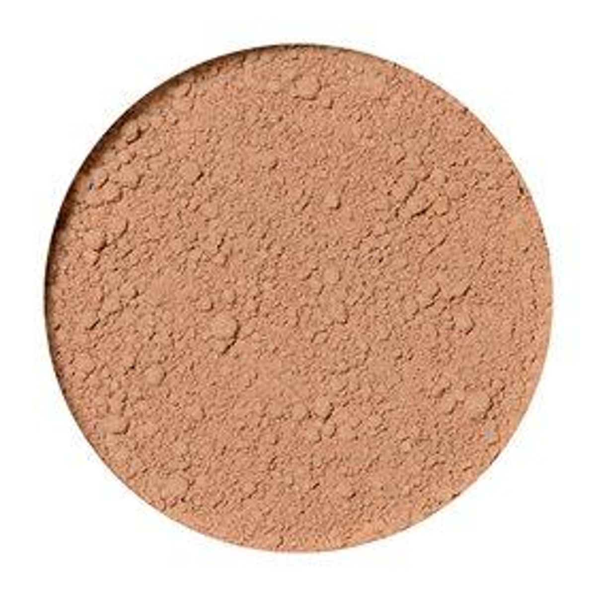 Idun Powder Foundation Svea - 7 g.