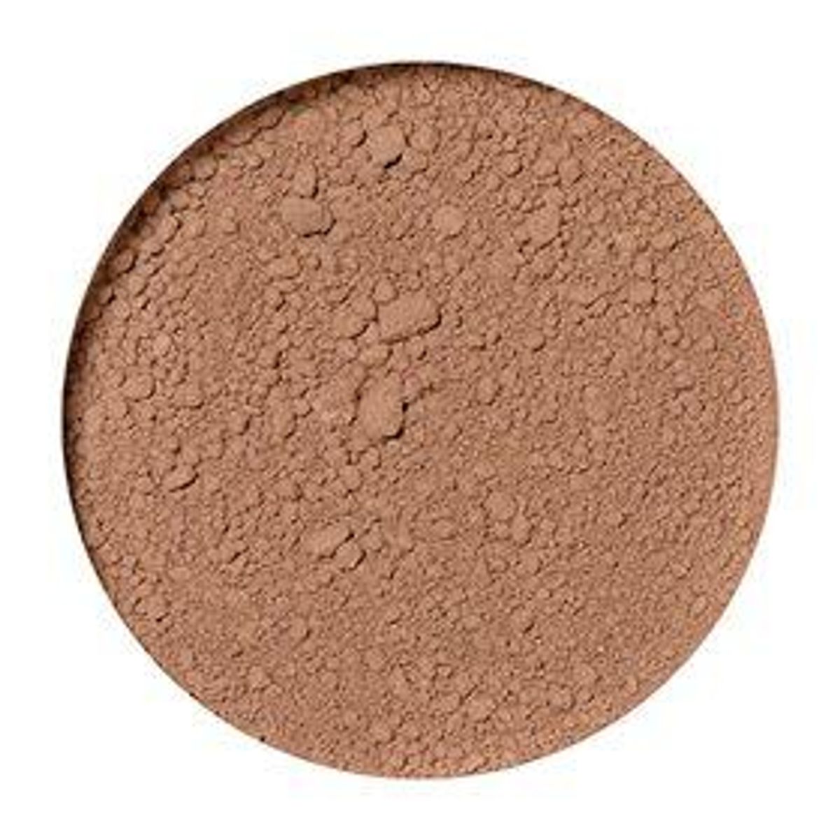 Idun Powder Foundation Ylva - 7 g.