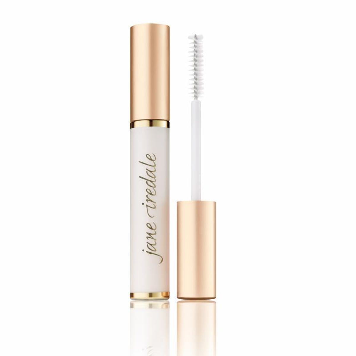 Jane Iredale PureLash Extender & Conditioner - 9 g.