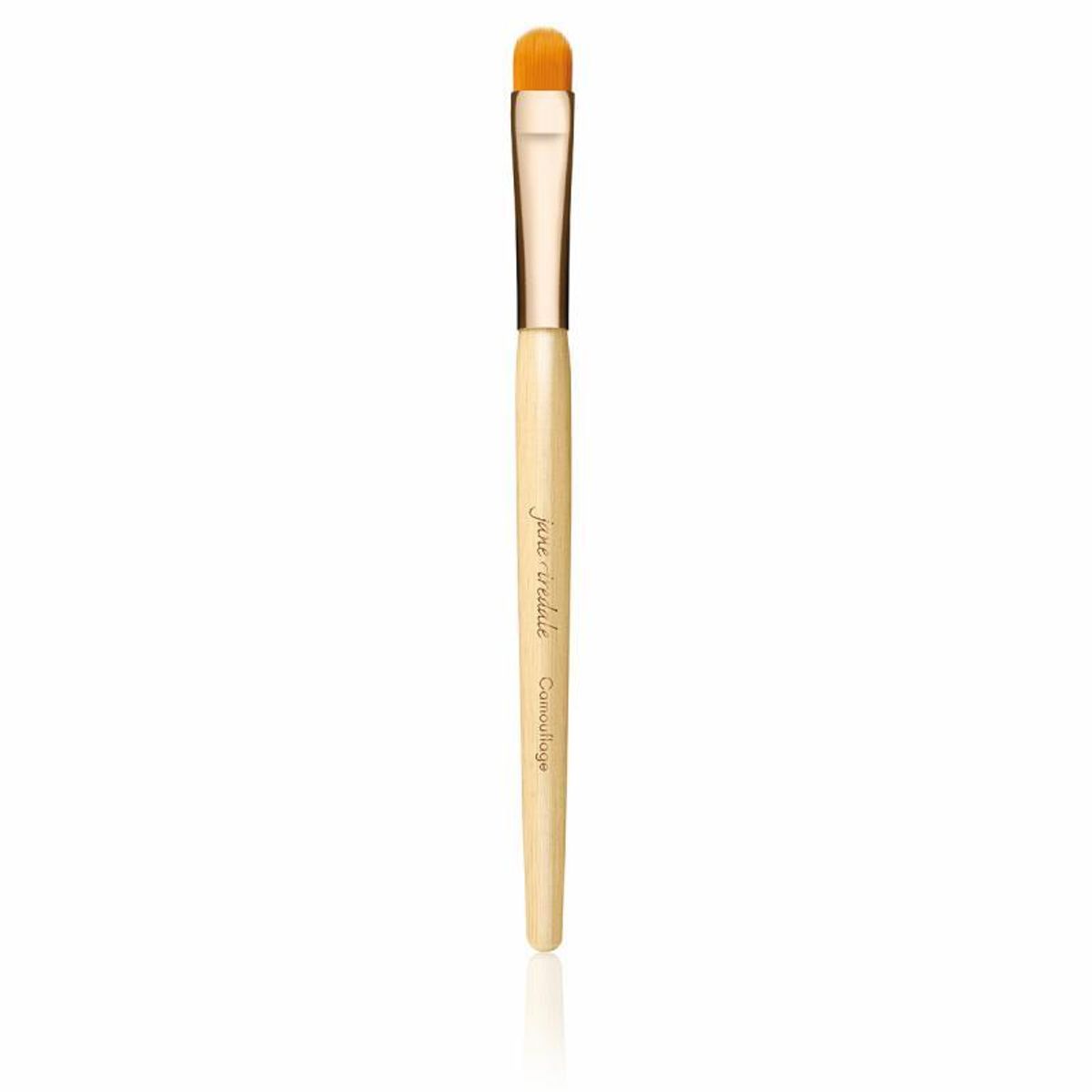 Jane Iredale Pensel Camouflage