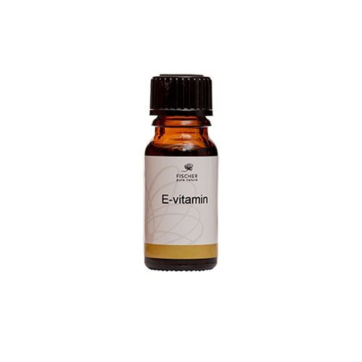 E-Vitamin - 10 ml