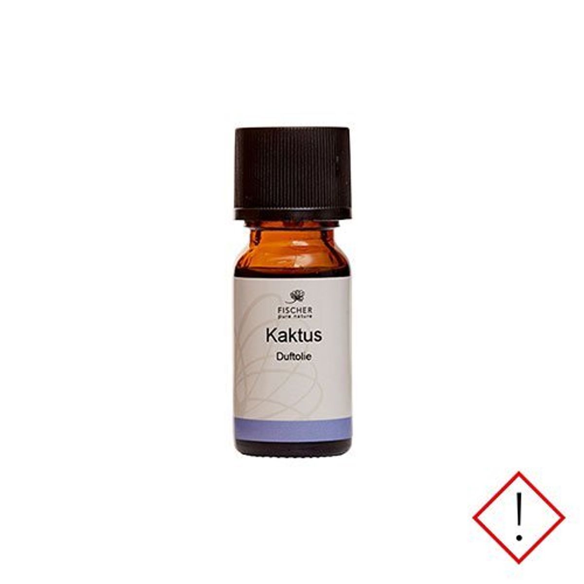 Kaktus duftolie - 10 ml