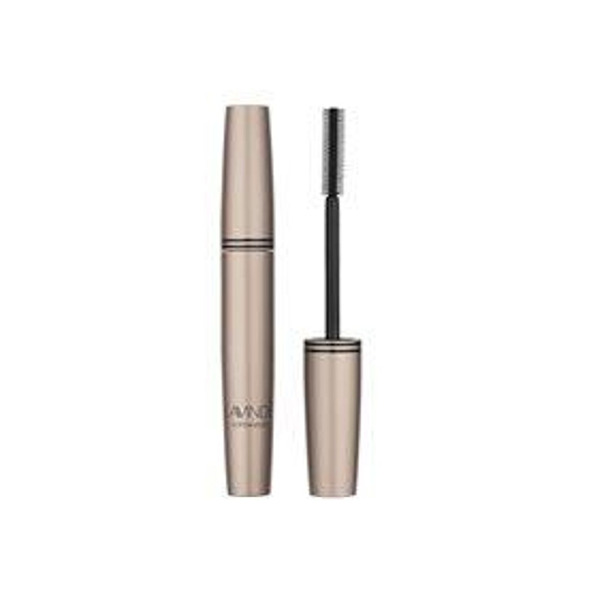 Lavinde Copenhagen Ultimate Length Mascara - 7 ml