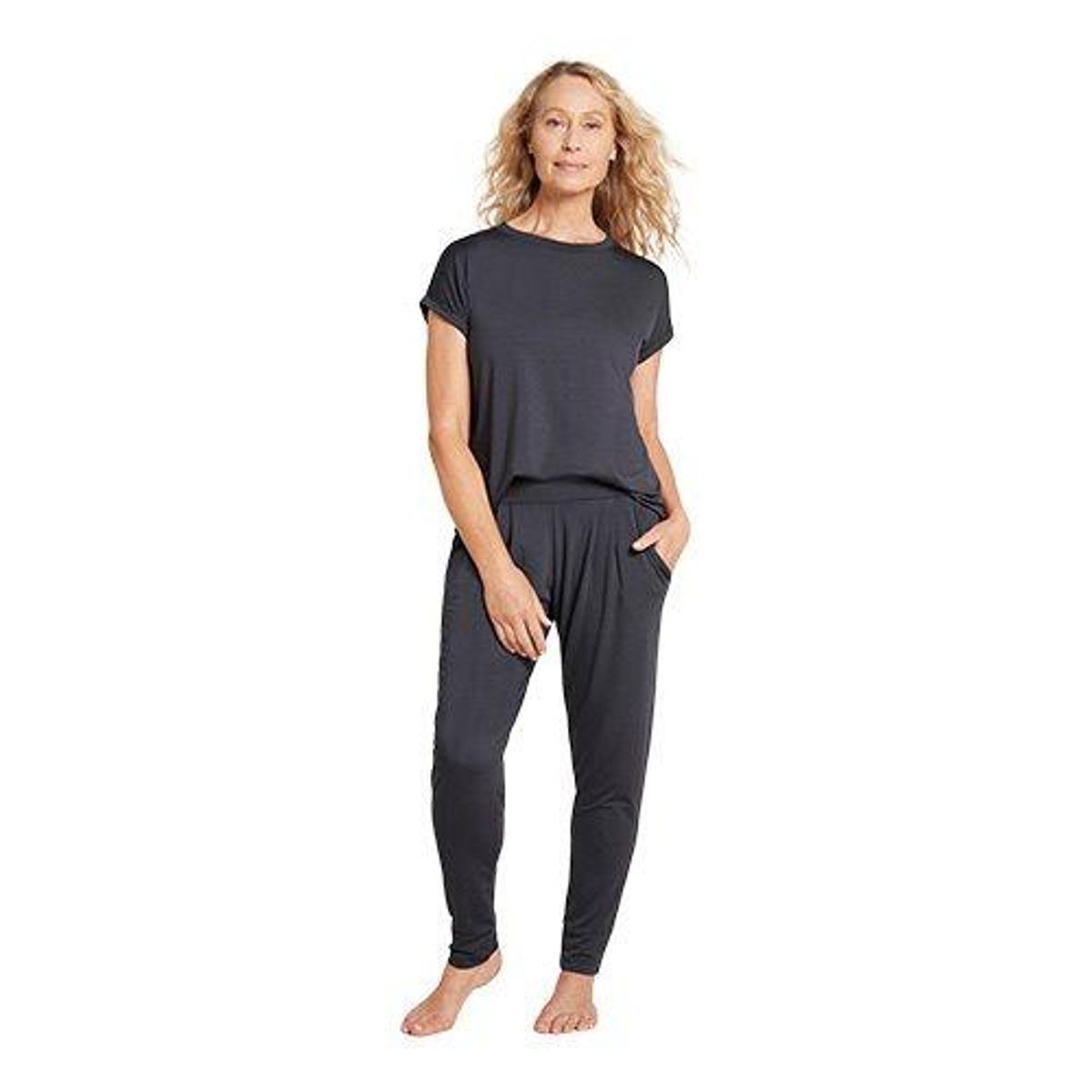 Downtime Lounge Pants Storm str. XL