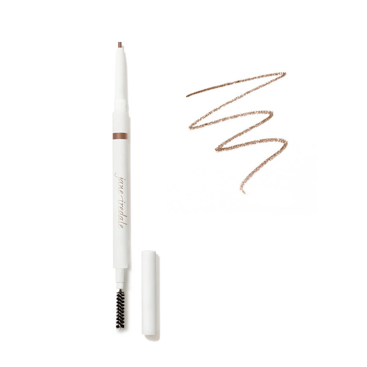 Jane Iredale PureBrow Precision Pencil - Ash Blonde - 1 stk