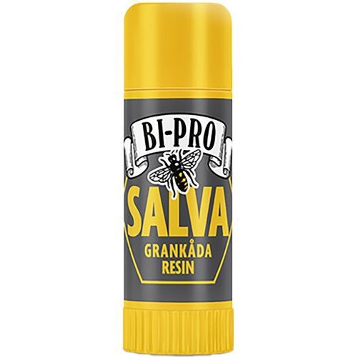 BI-PRO Salva stift - 7,5 gram