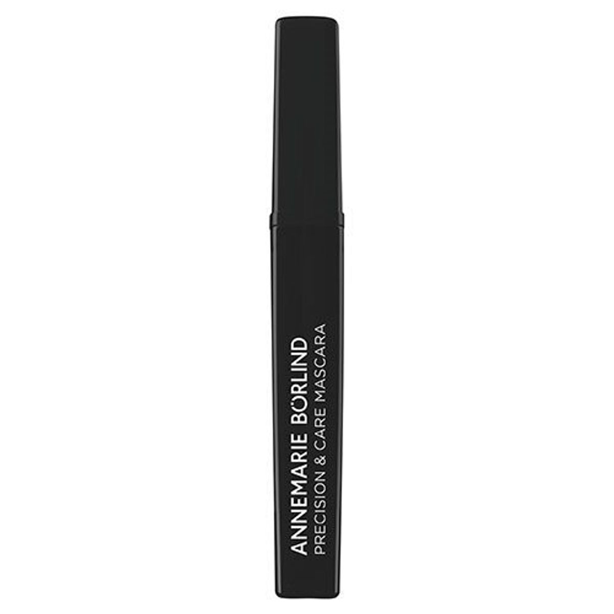 Annemarie Børlind Precision & Care Mascara - 10 ml.