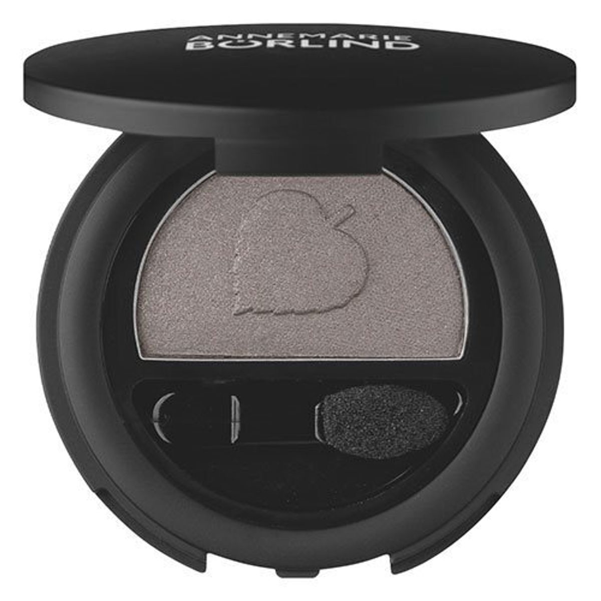 Annemarie Børlnd Powder Eye Shadow Stone - 1 stk