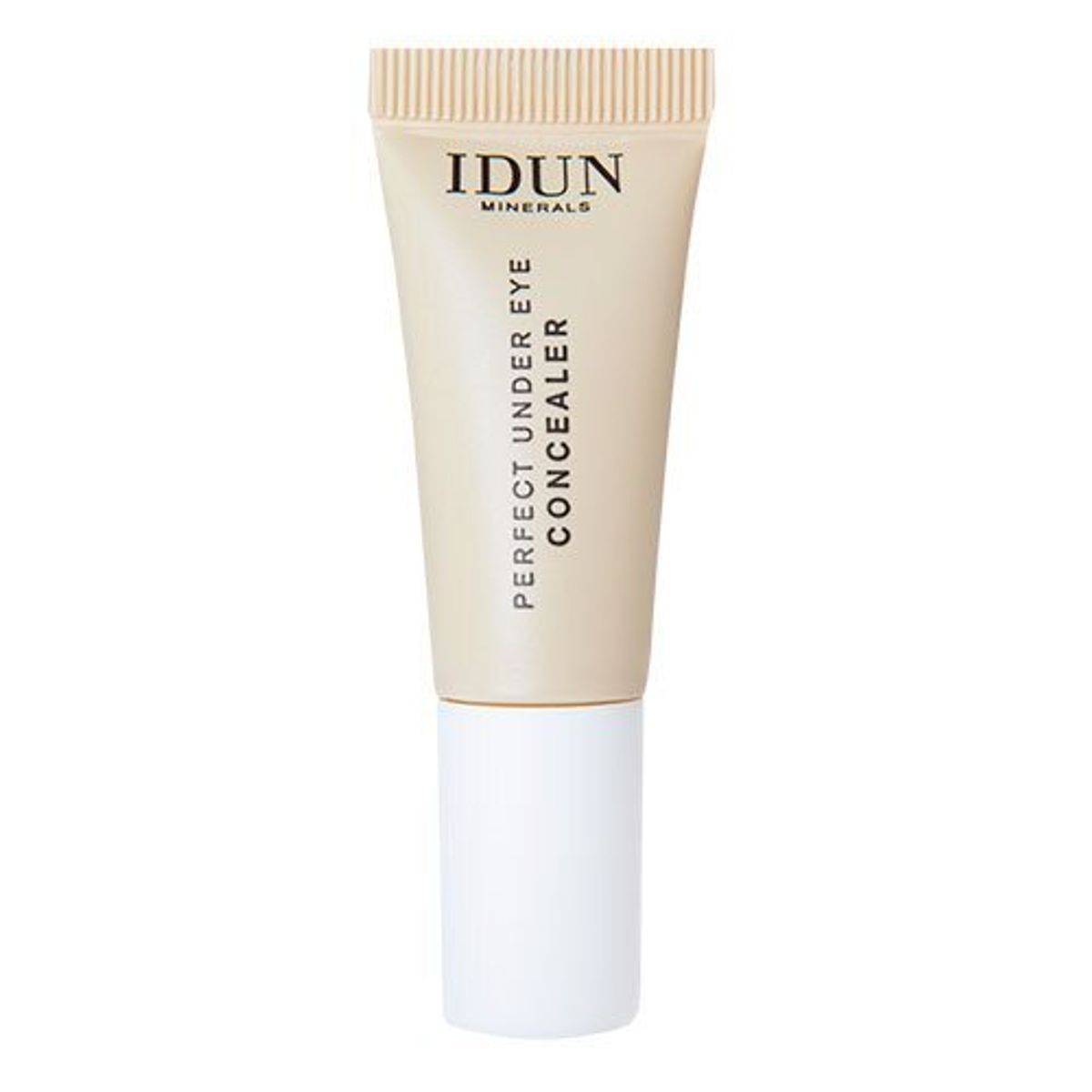 Idun Concealer Under Eye 033 Extra Fair - 6 ml.