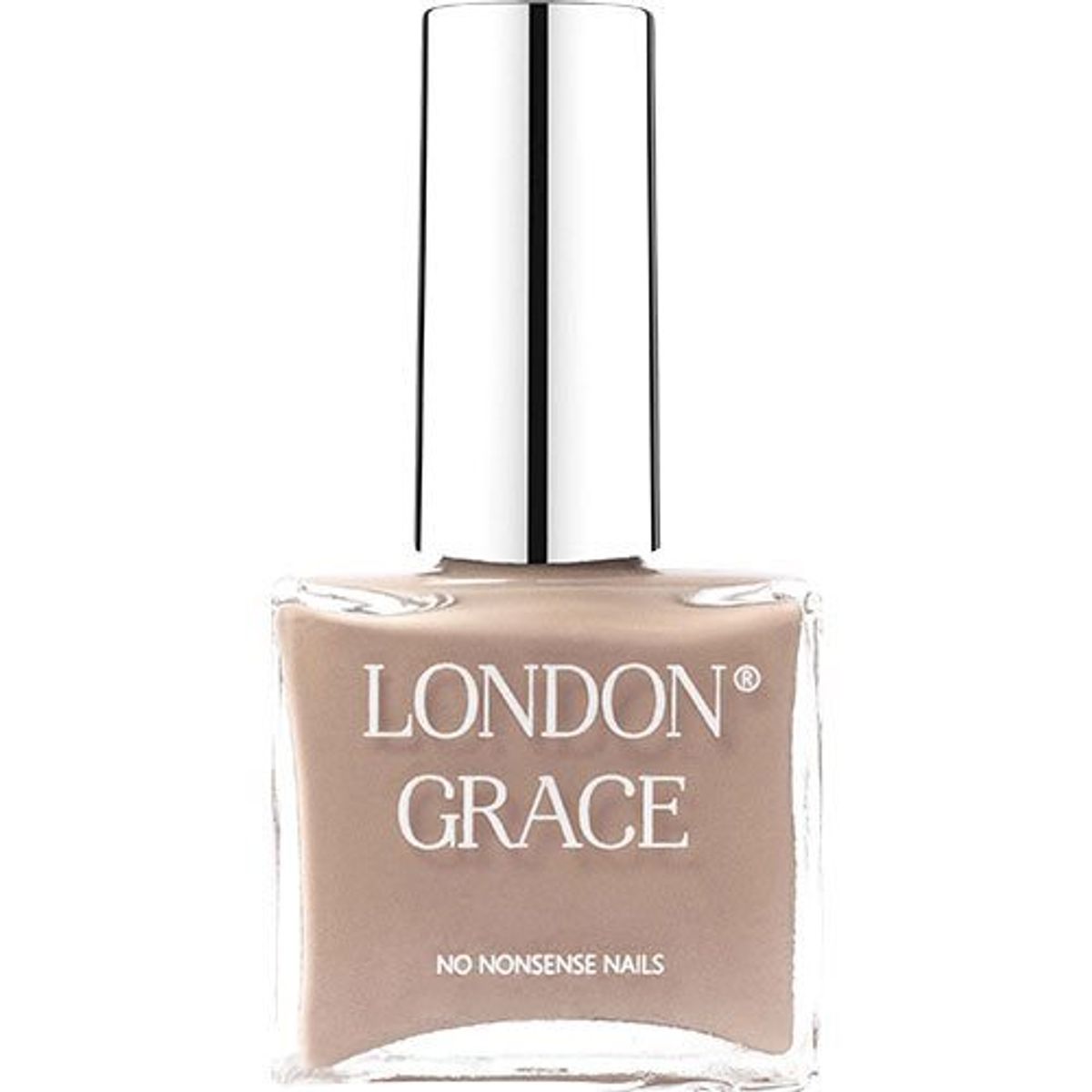 London Grace Neglelak Nora - 12 ml.