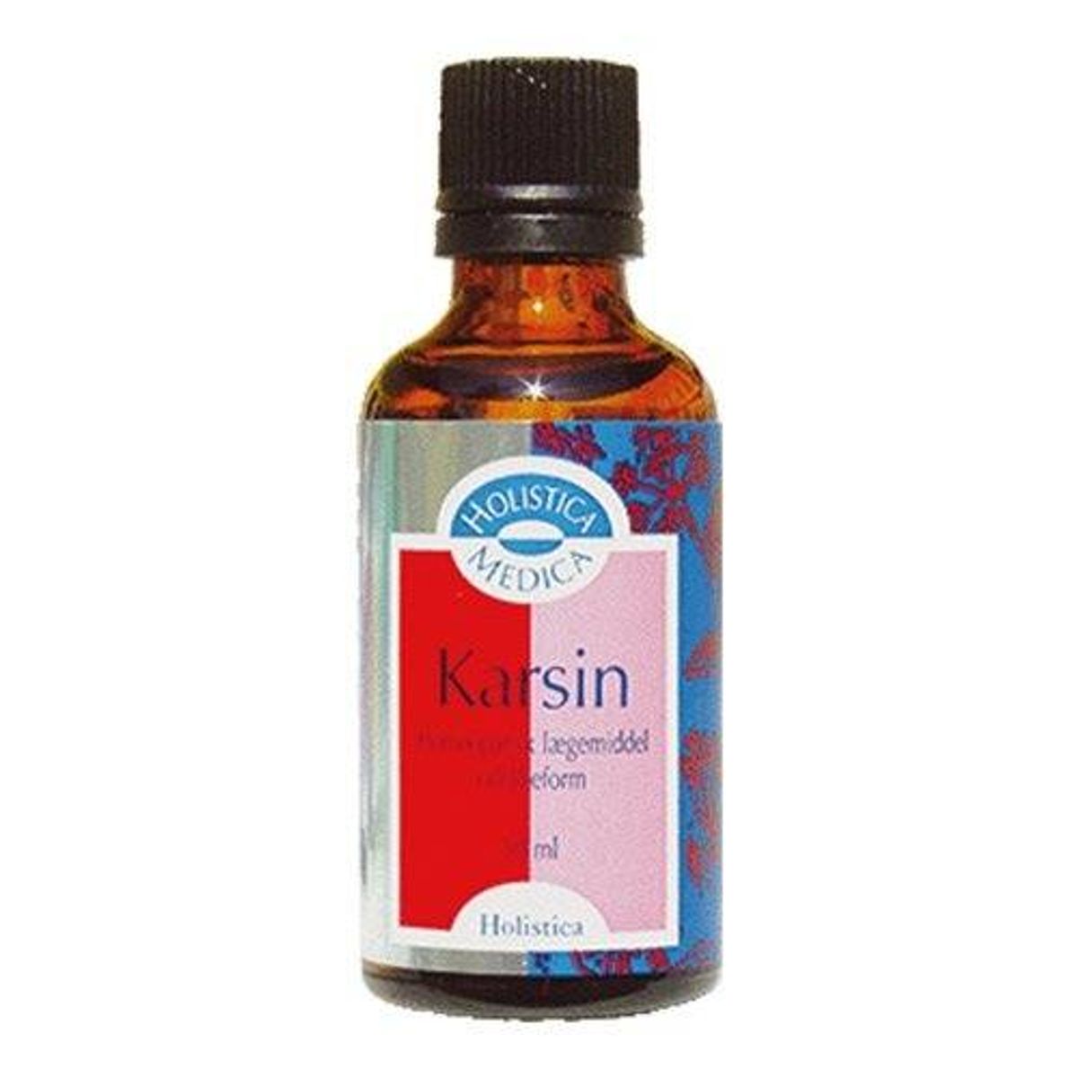 Karsin - 50 ml.