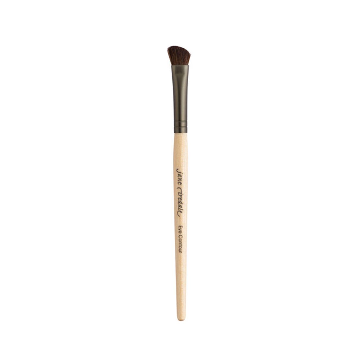 Jane Iredale - Eye Contour