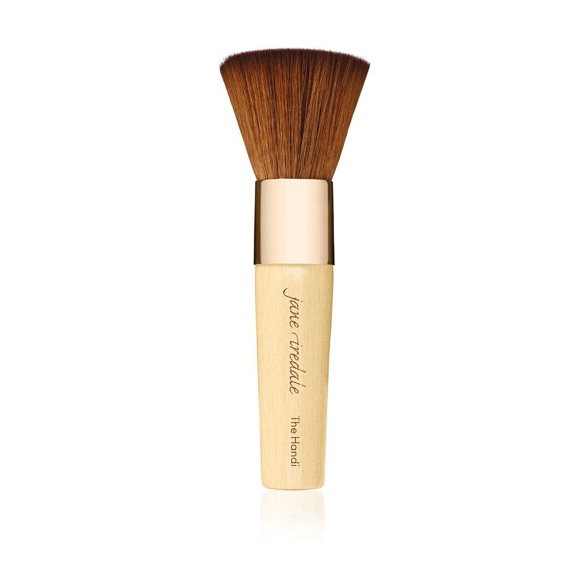 Jane Iredale - The Handi