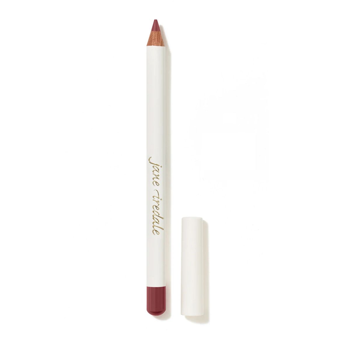 Jane Iredale Lip Pencil - Rose