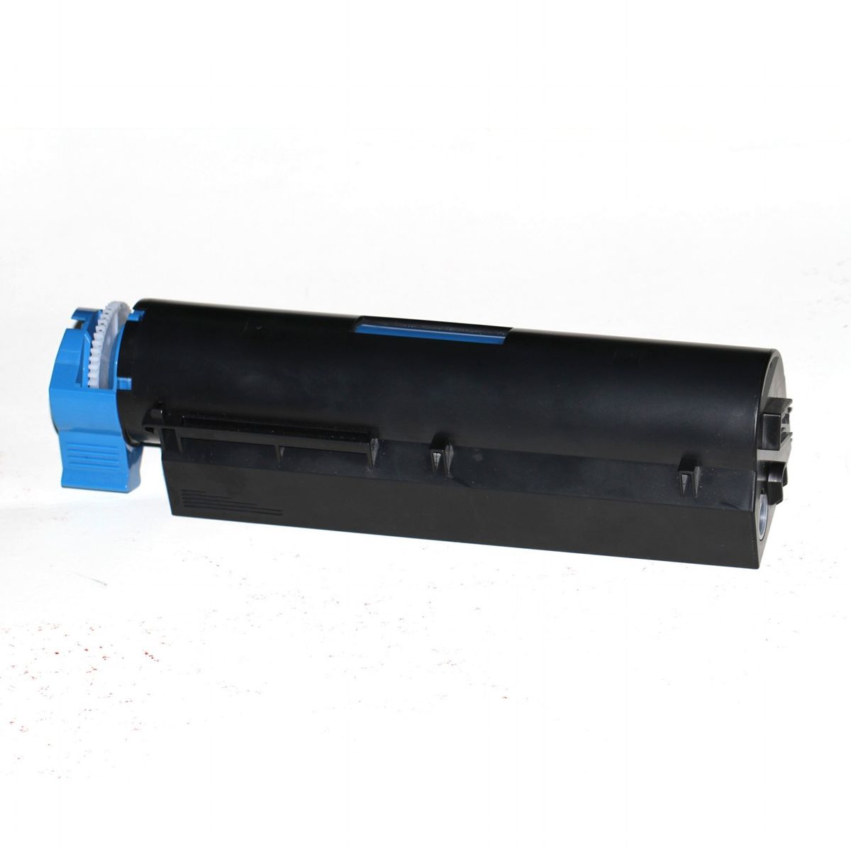 OKI B411 - 44574702 Toner Kompatibel Sort 3000 sider