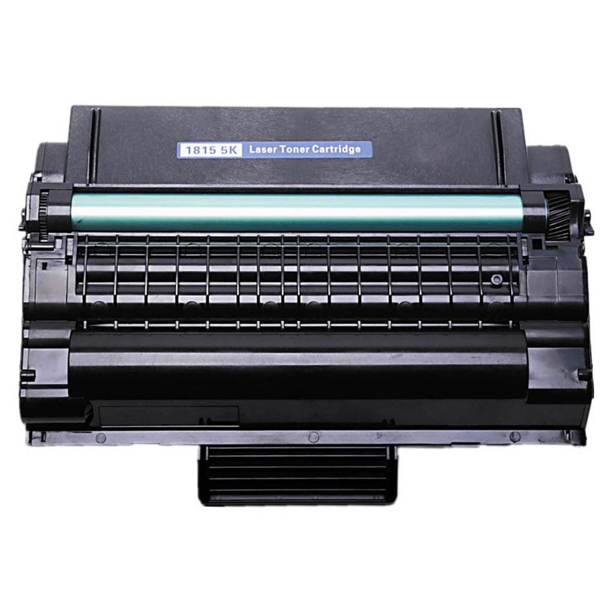 Pixojet toner Dell 1815 - 593-10153 sort 5000 sider