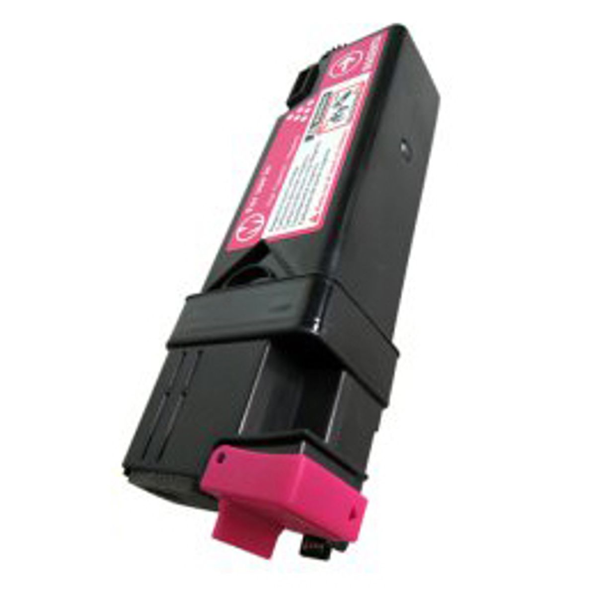 Pixojet toner Dell C1320 - 593-10261 magenta 2000 sider