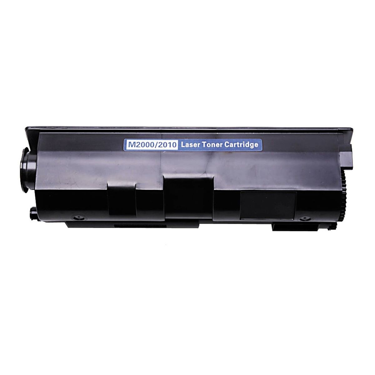 Pixojet toner Epson M2000 - 2010 - C13S050435 sort 2500 sider