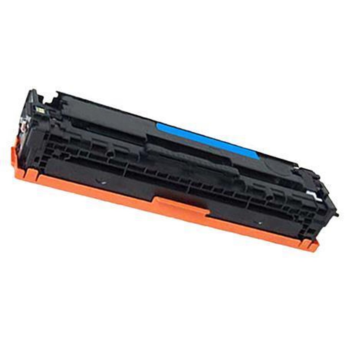 Pixojet toner HP 410A - CF411A cyan 2300 sider