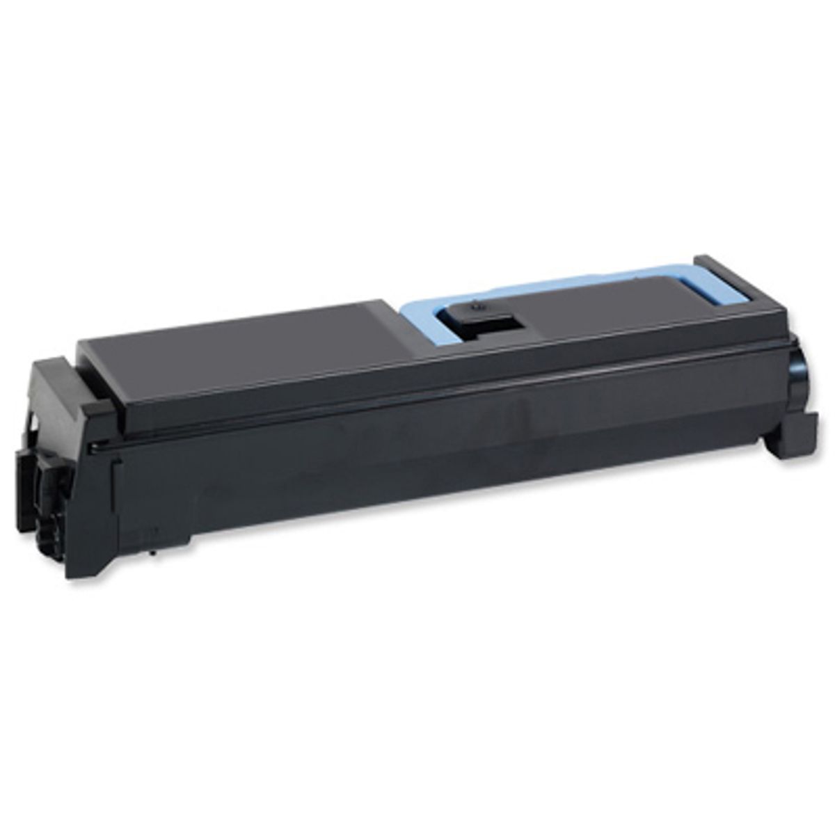 Kyocera TK 560 - 1T02HN0EU0 Toner Kompatibel Sort 12000 sider