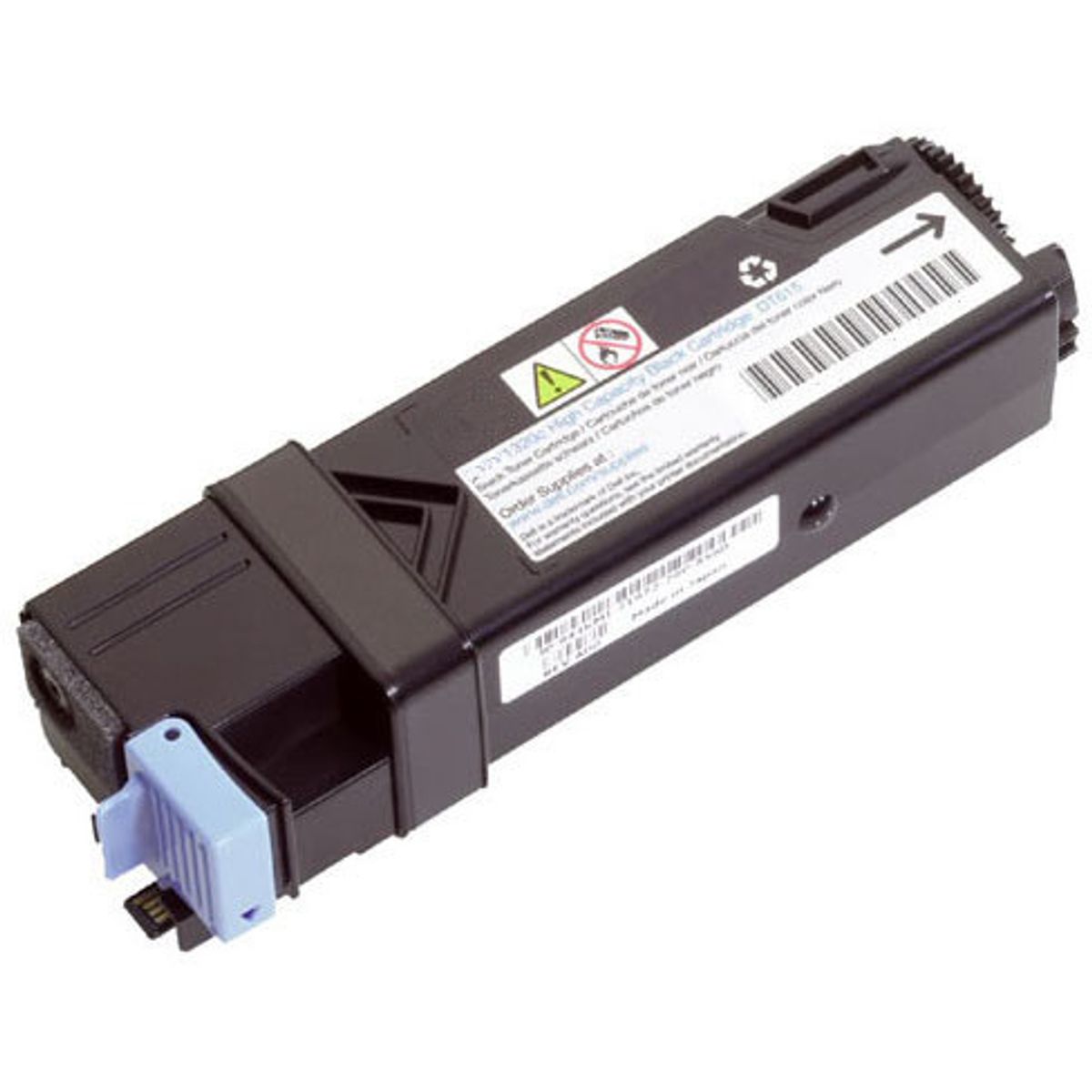 Pixojet toner Dell C2130 - 593-10315 magenta 2500 sider