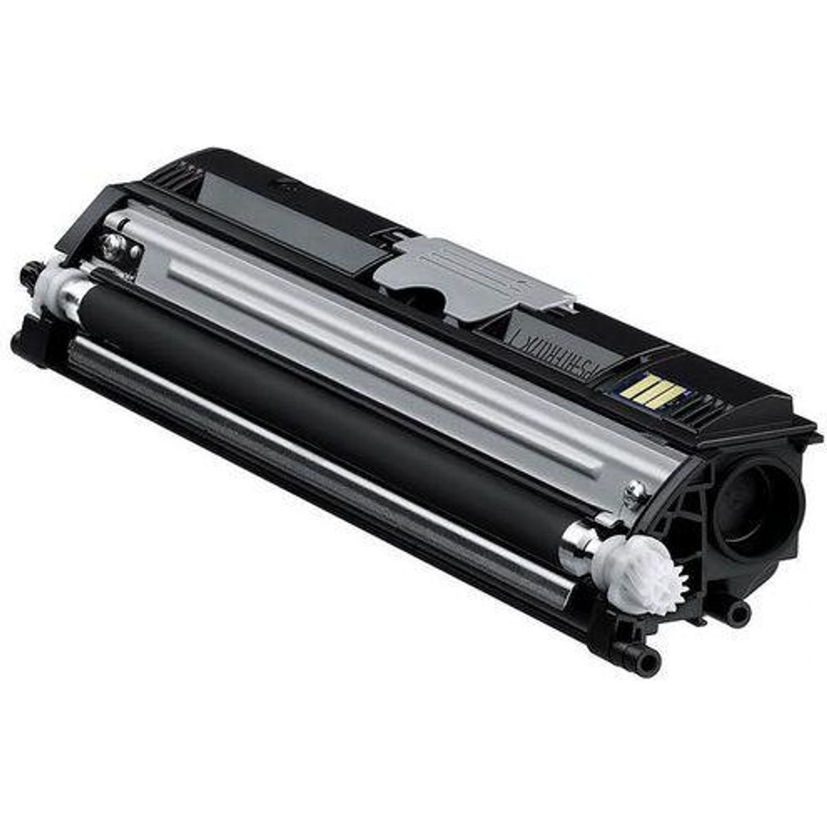 Pixojet toner Epson C1600 - CX16 - C13S050557 sort 2700 sider