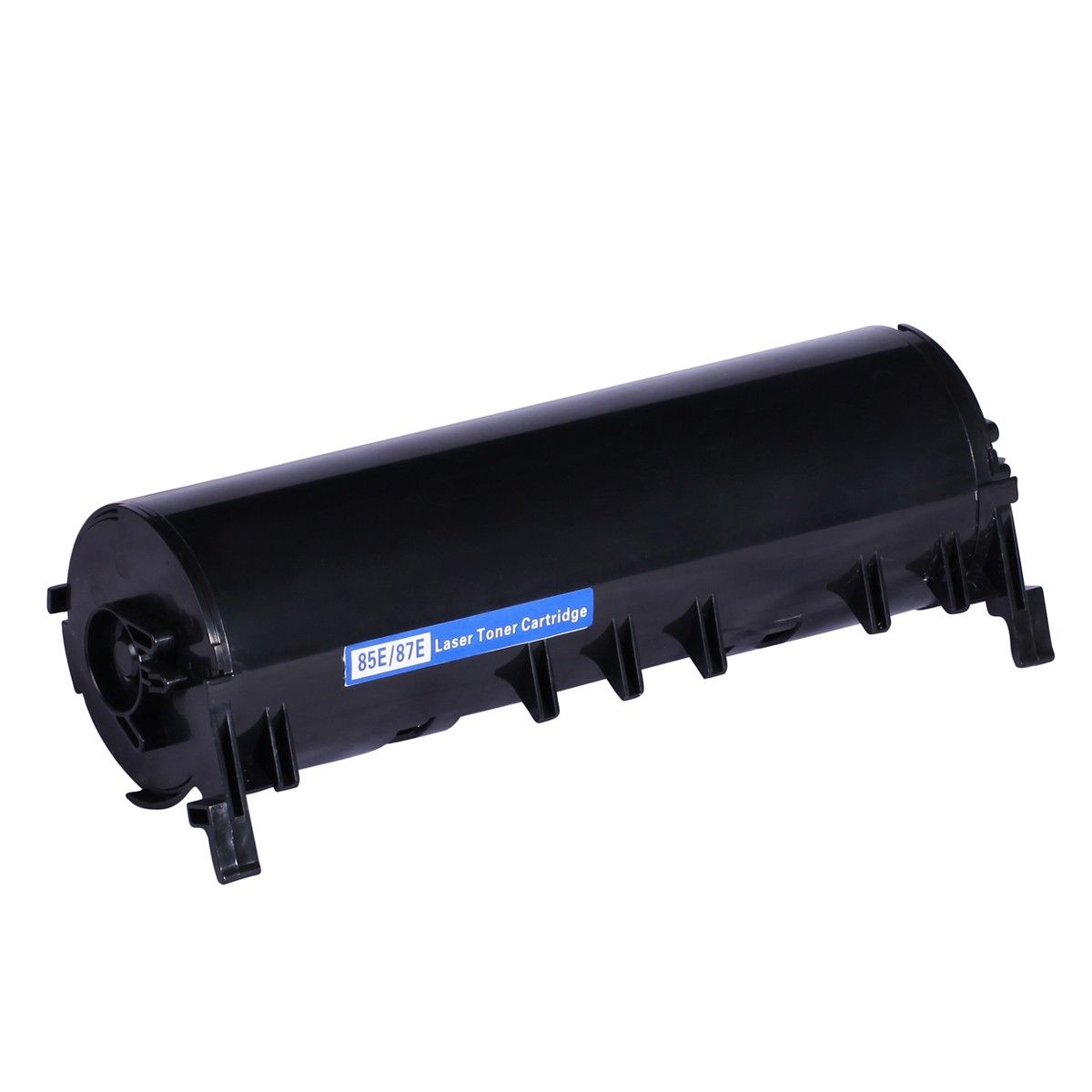 Panasonic KX-FA 85 Lasertoner Sort kompatibel