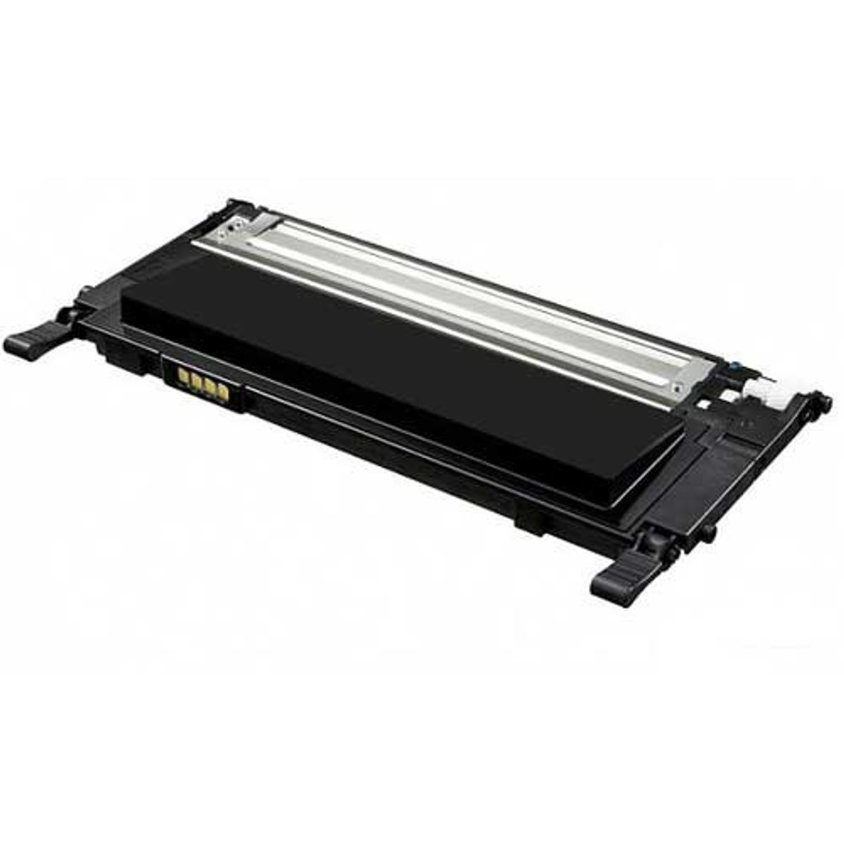 Pixojet toner Samsung CLT K409S - SU138A sort 1500 sider