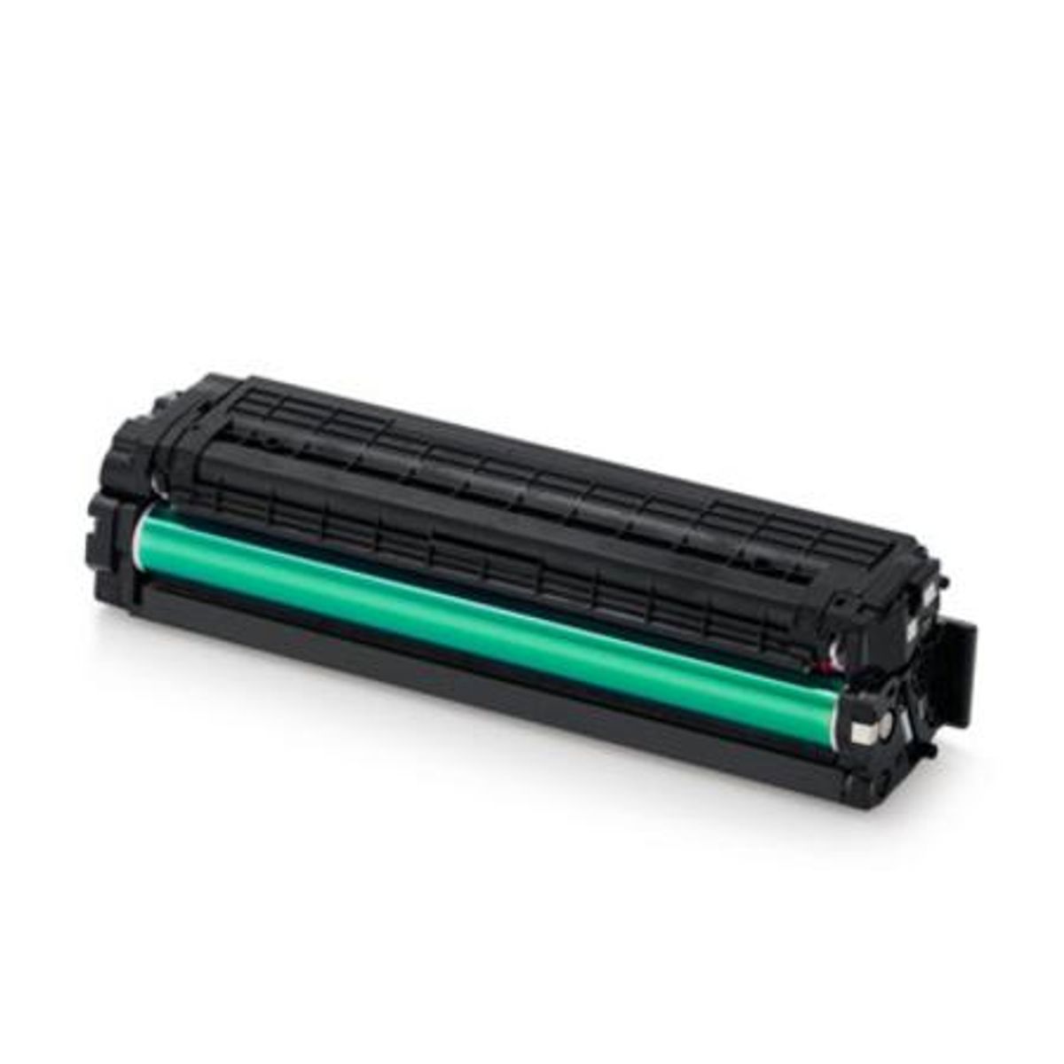 Pixojet toner Samsung CLT-M504 - SU292A magenta 1800 sider