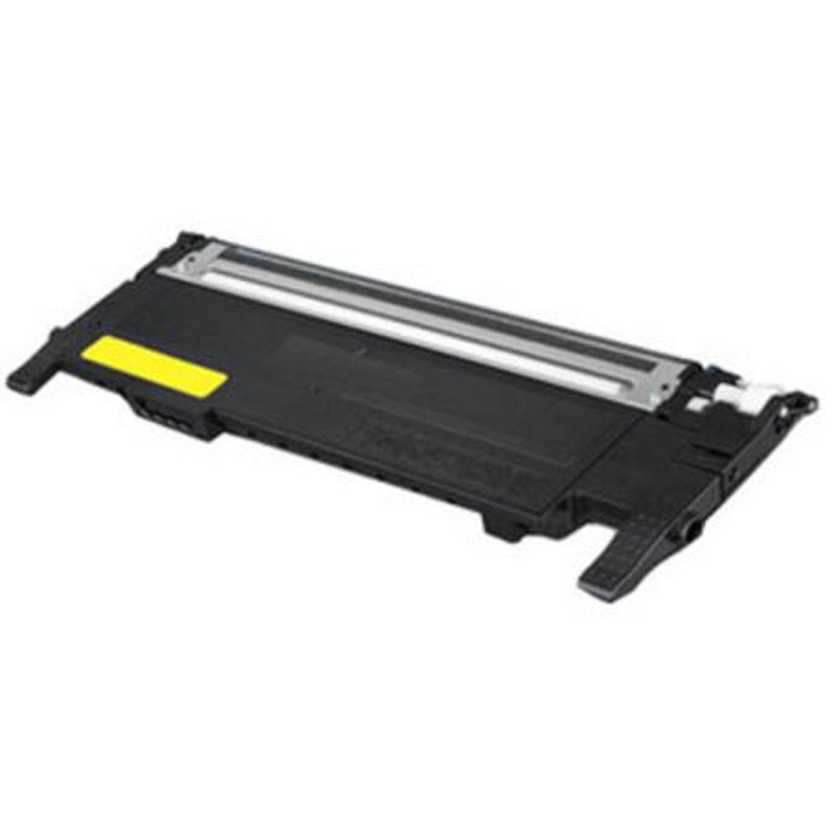 Pixojet toner Samsung CLT Y407S - SU472A gul 1000 sider