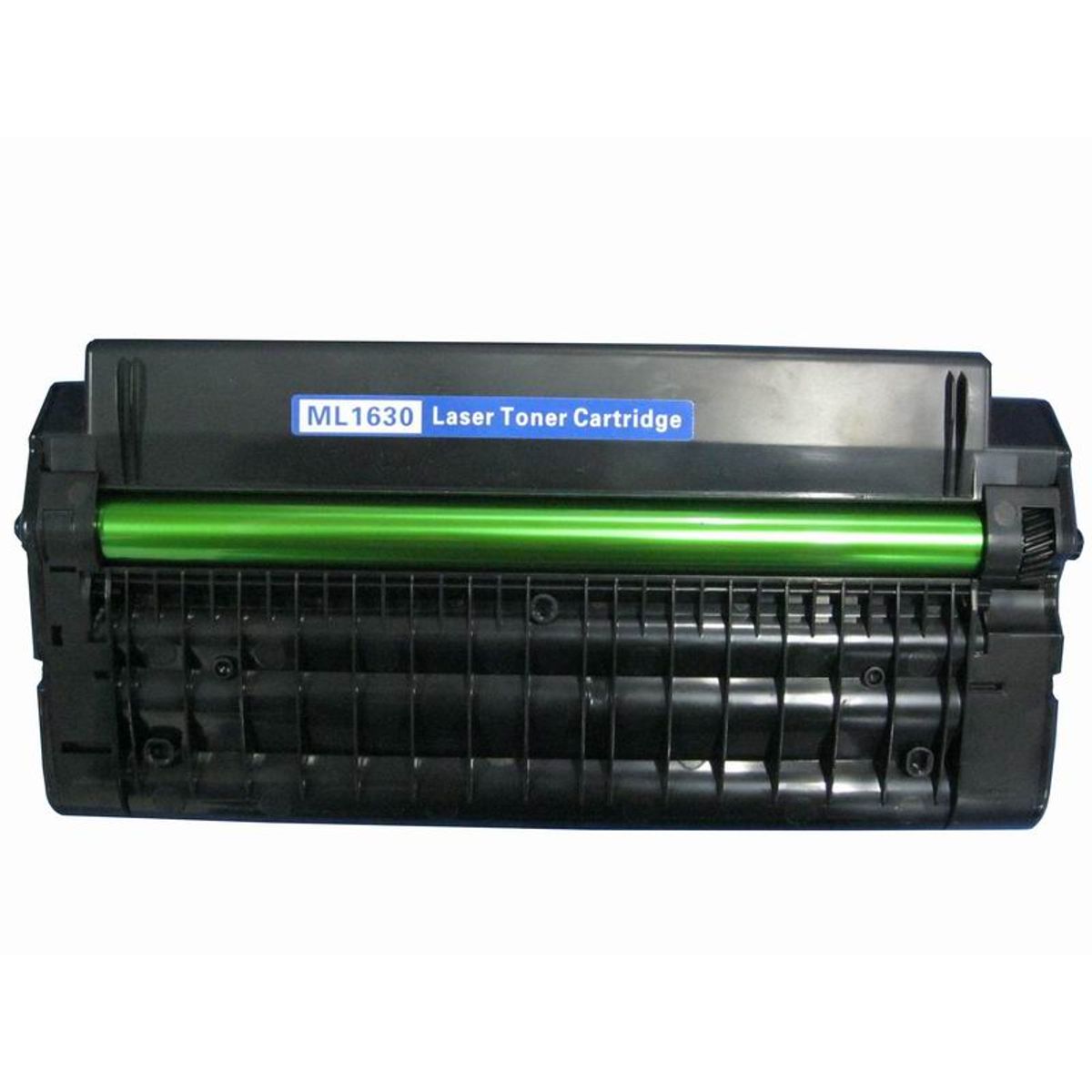 Pixojet toner Samsung ML-D1630A - SU638A sort 2000 sider