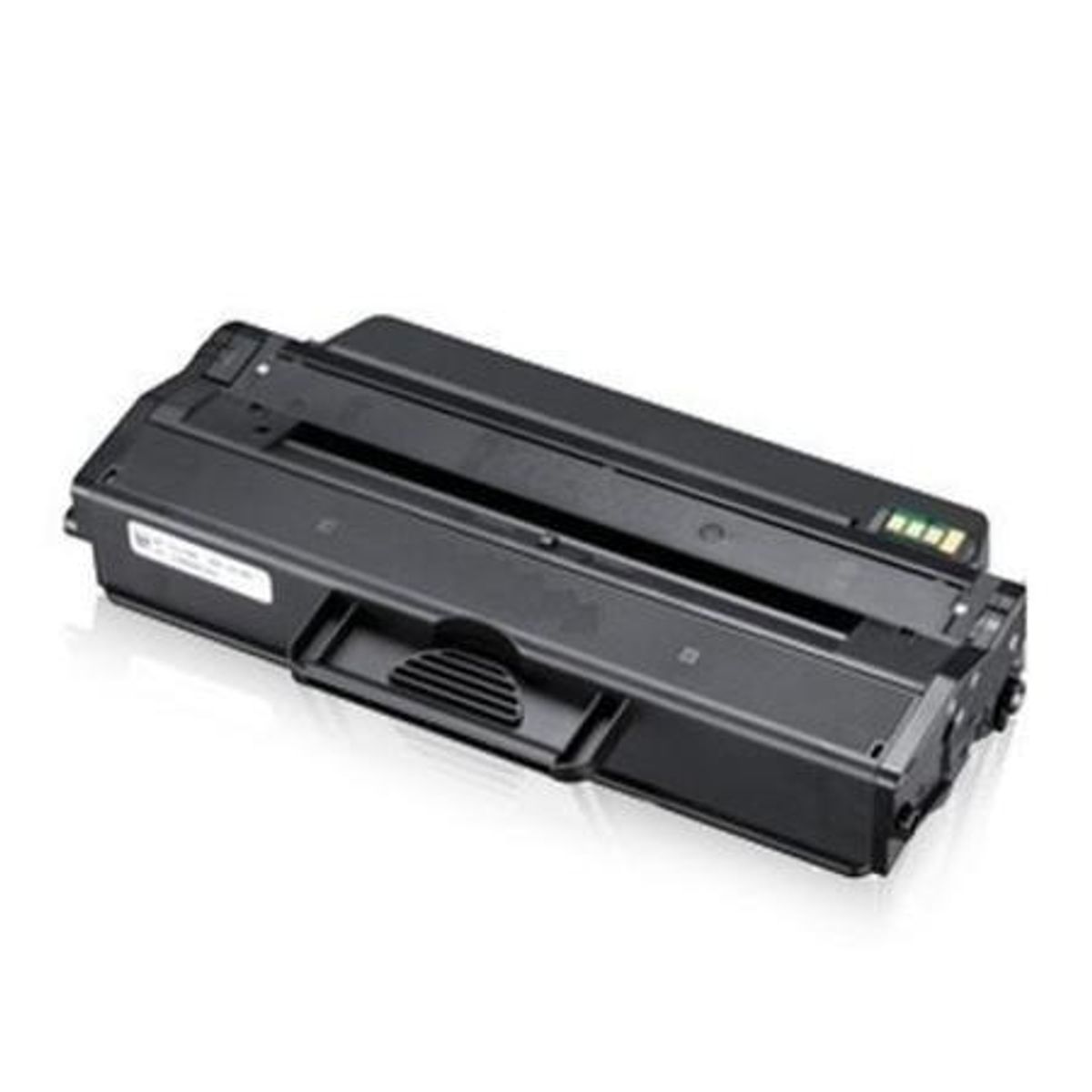 Pixojet toner Samsung MLT D103S - SU728A sort 1500 sider