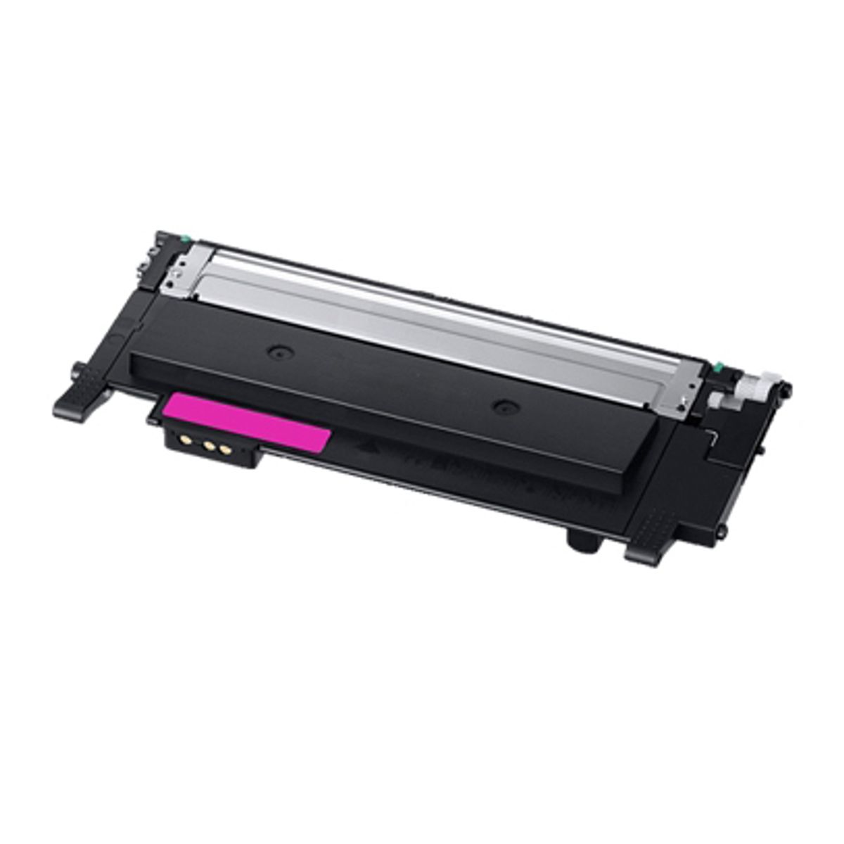 Pixojet toner Samsung CLT M404S - SU234A magenta 1000 sider