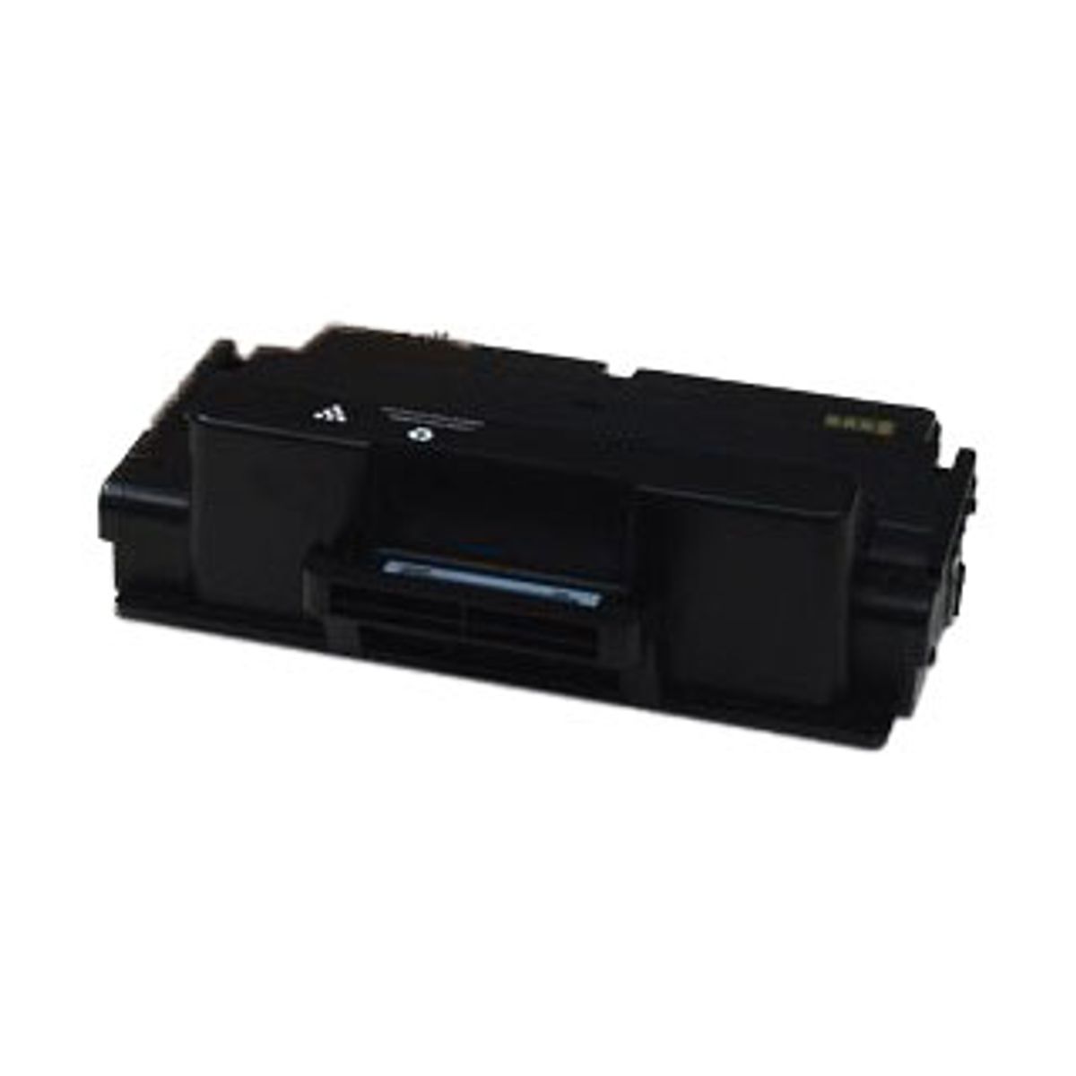 Xerox Phaser 3320 Lasertoner, sort, Kompatibel, 11000 sider