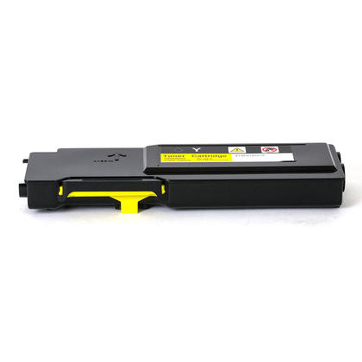 Xerox 6600 Y (106R02231) Lasertoner, Gul, Kompatibel (6000 sider)