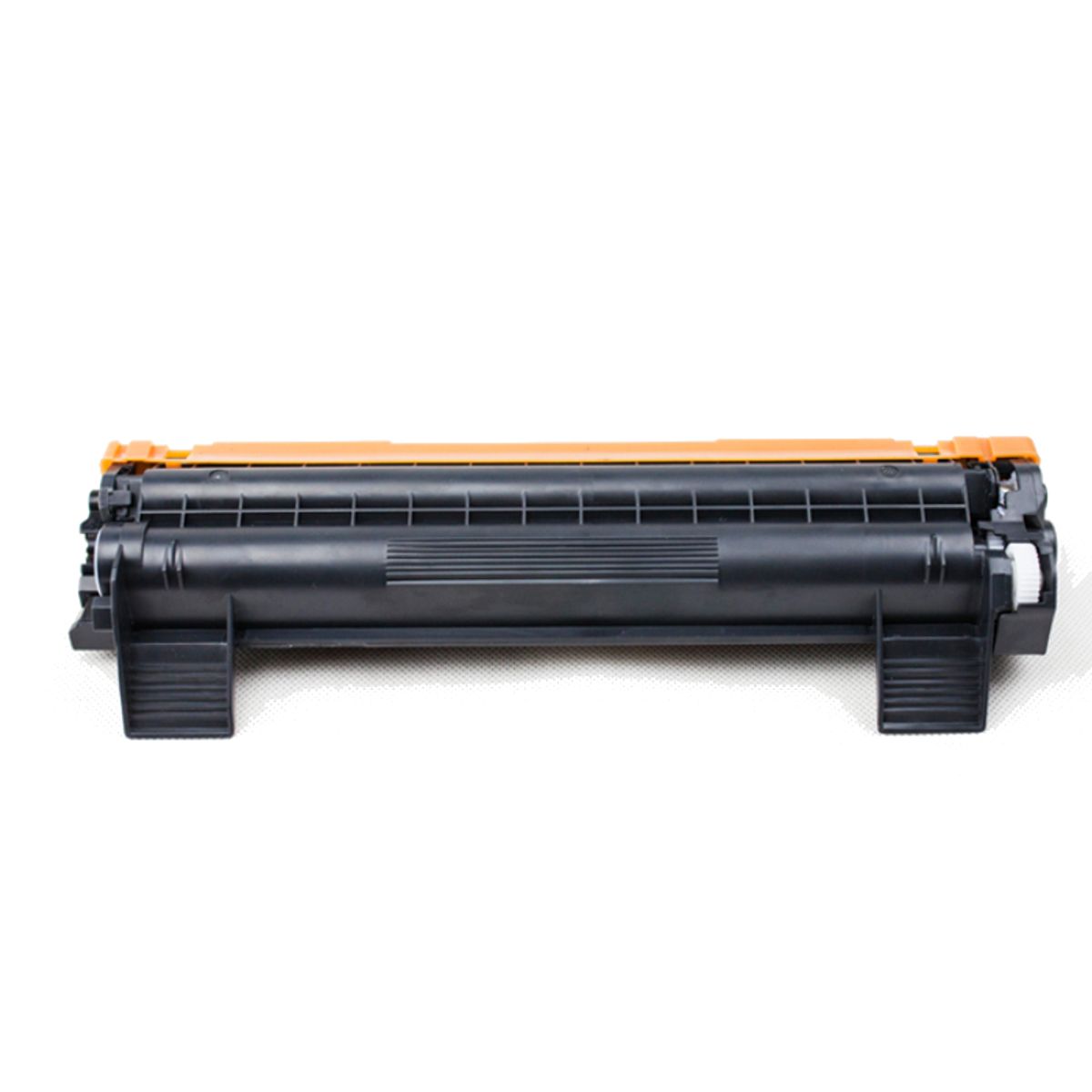 Pixojet toner Brother TN 1070 sort 1000 sider