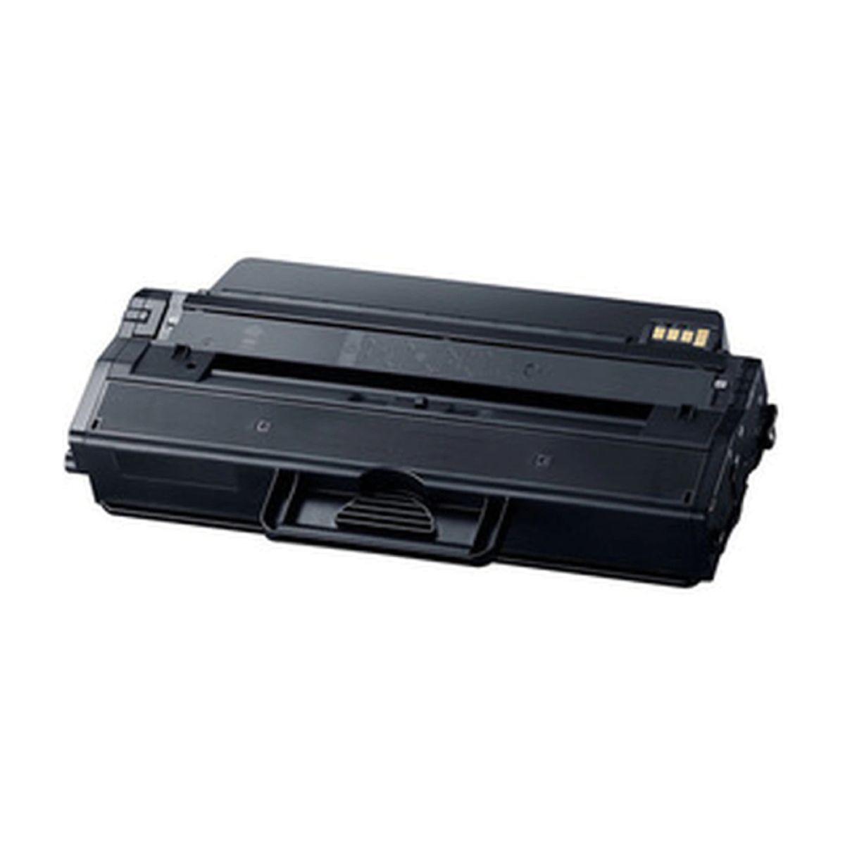 Pixojet toner Samsung MLT 115L (MLT-D115L) - SU825A sort 3000 sider