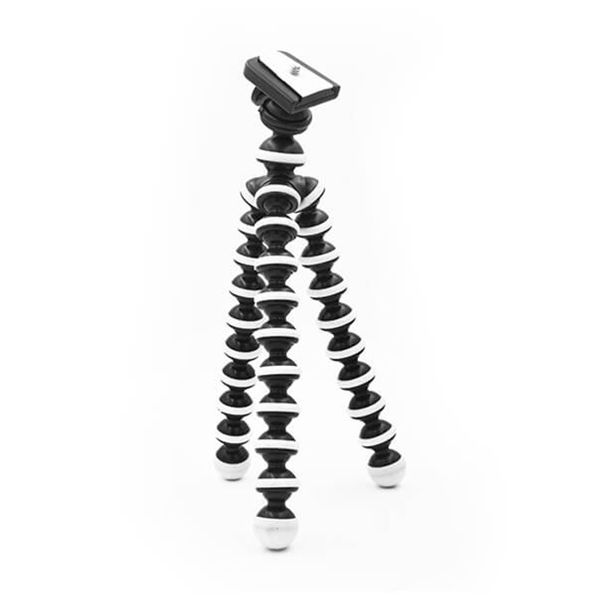 SERO Tripod stativ, medium, Gorillapod