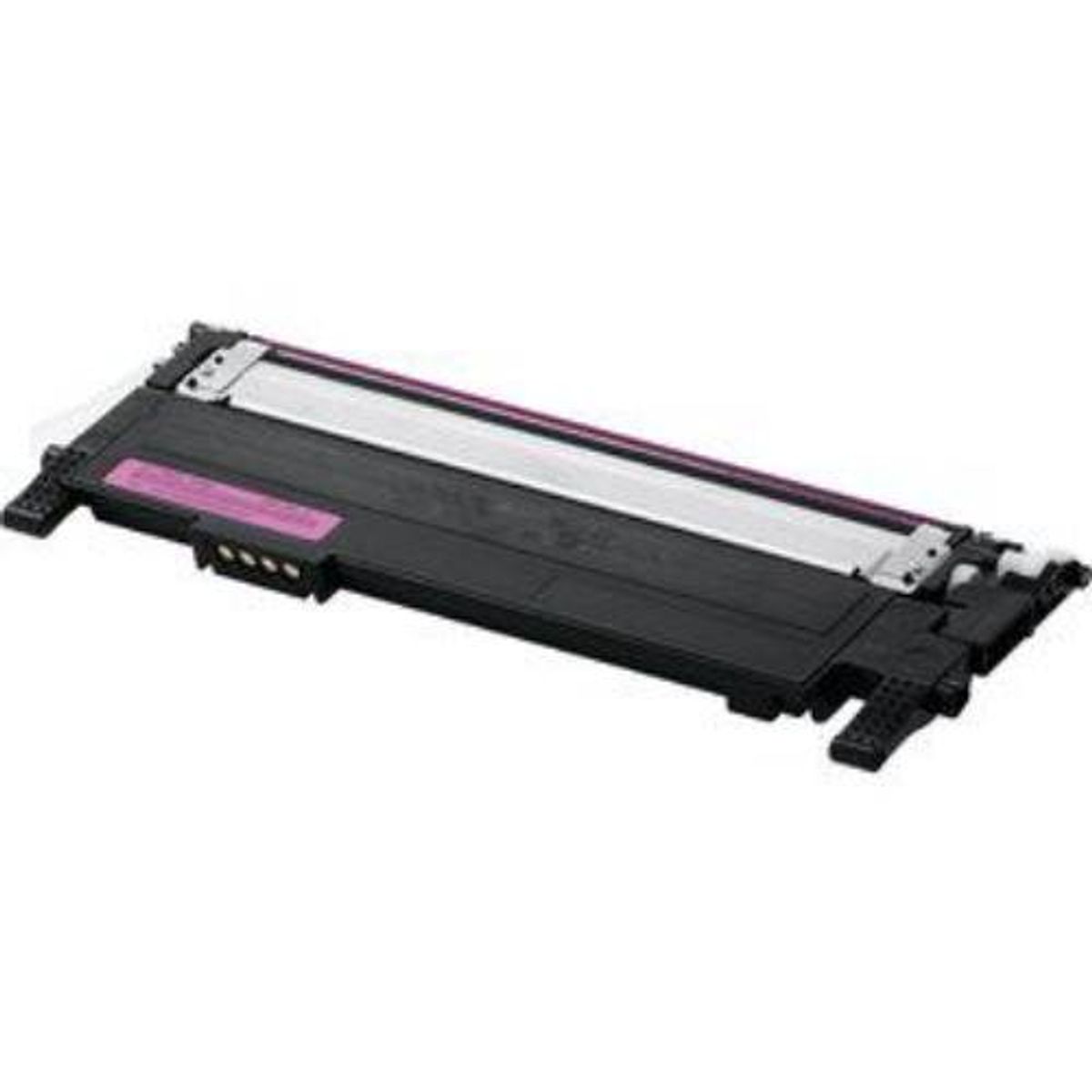 Pixojet toner Samsung CLT-M406 - SU252A magenta 1000 sider