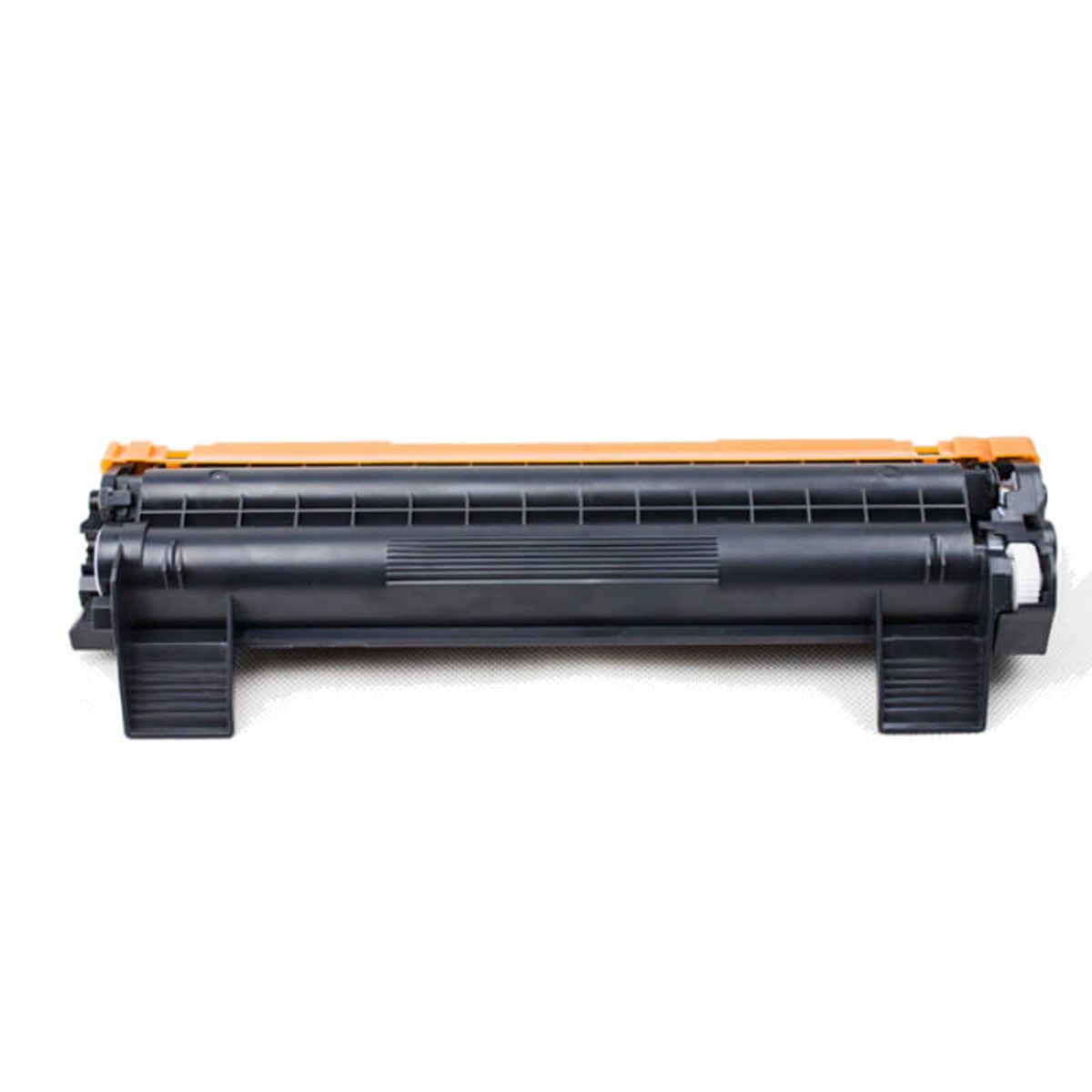 Pixojet toner Brother TN 1050 sort 1000 sider