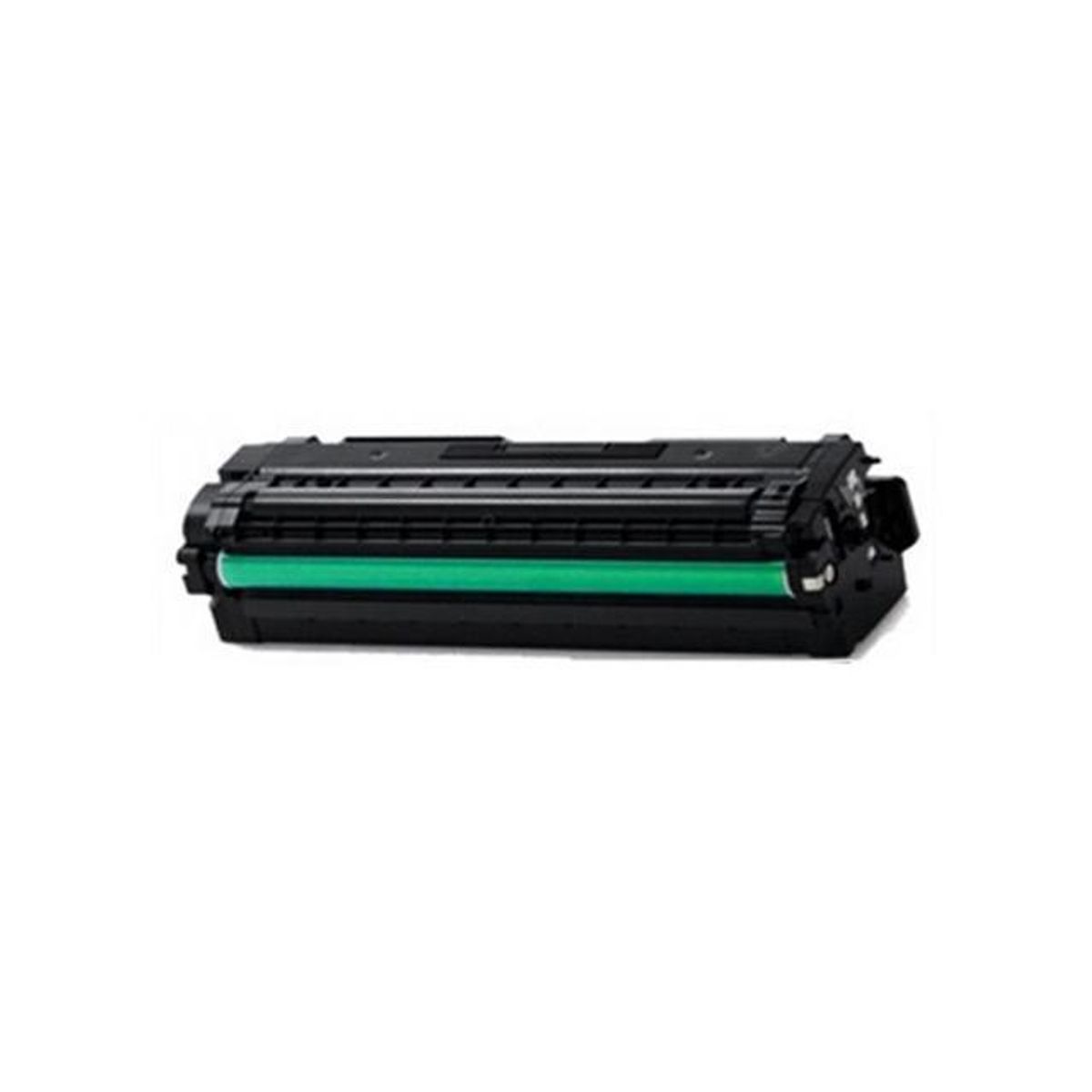 Pixojet toner Samsung CLT-K506 - SU171A sort 6000 sider