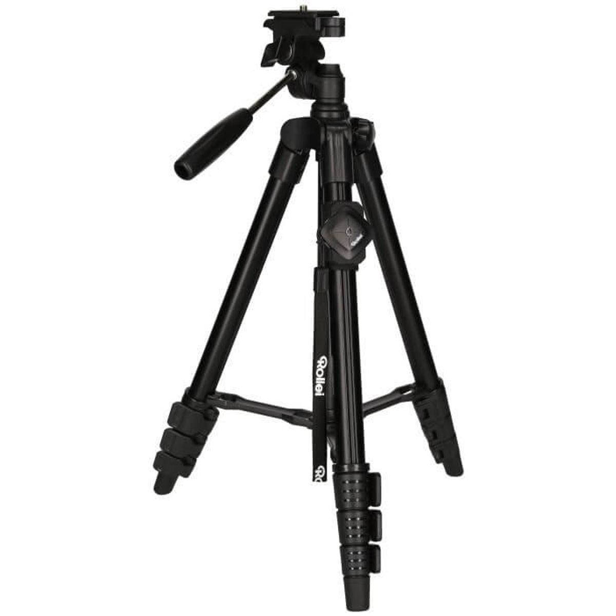 Rollei Selfie Smartphone Tripod Traveler, tripod kamerastativ