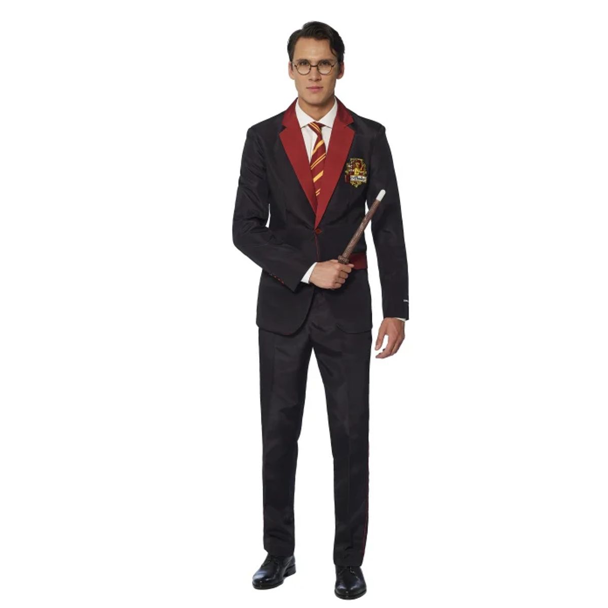 Suitmeister - Harry Potter Gryffindor EU54