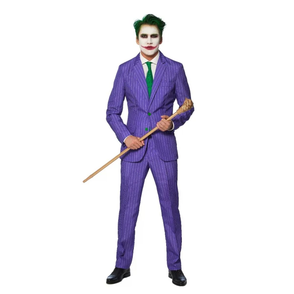 Suitmeister - The Joker EU58