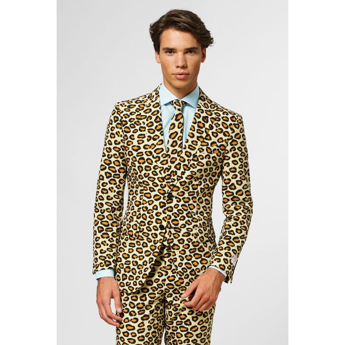 OppoSuits - The Jag EU58