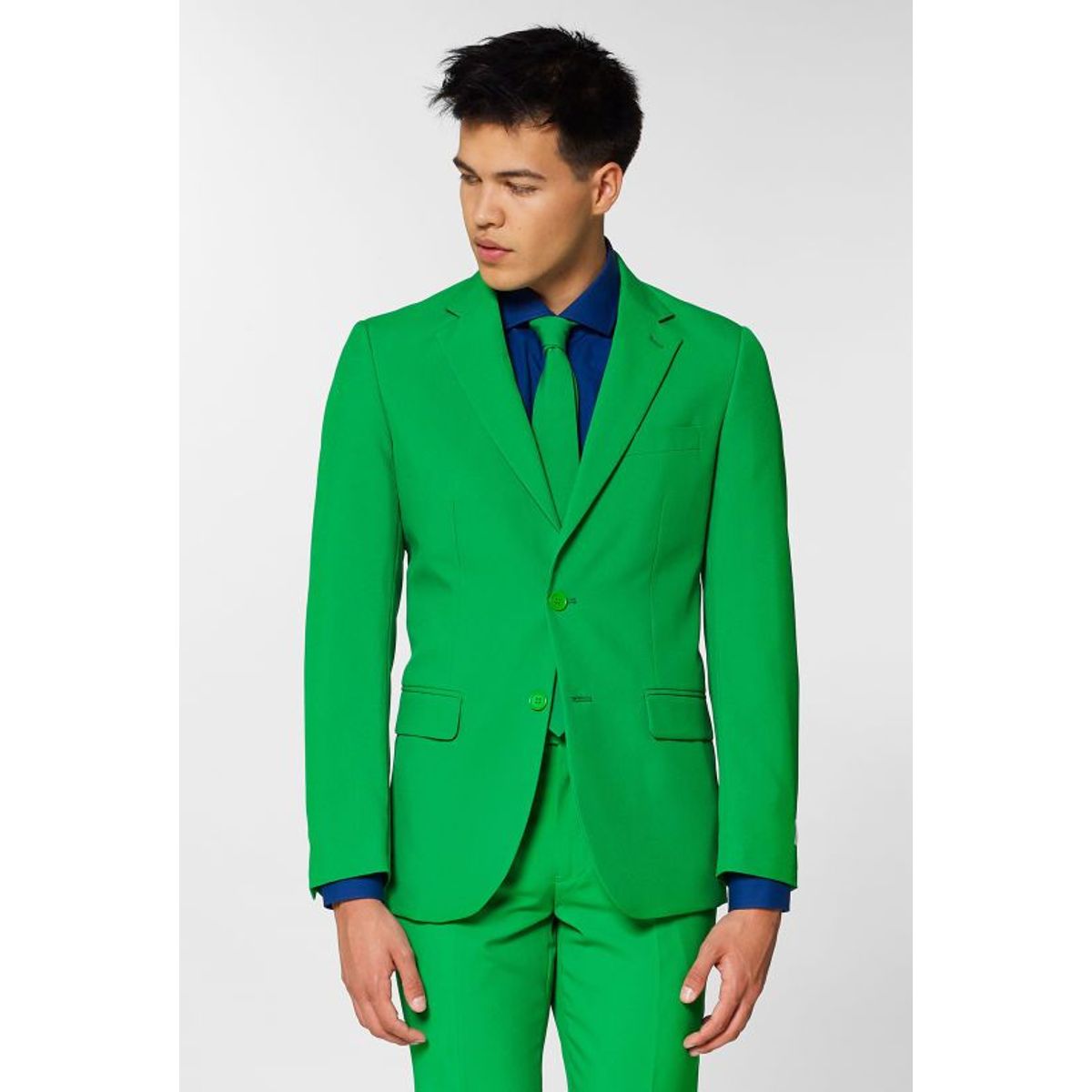 OppoSuits - Evergreen EU56