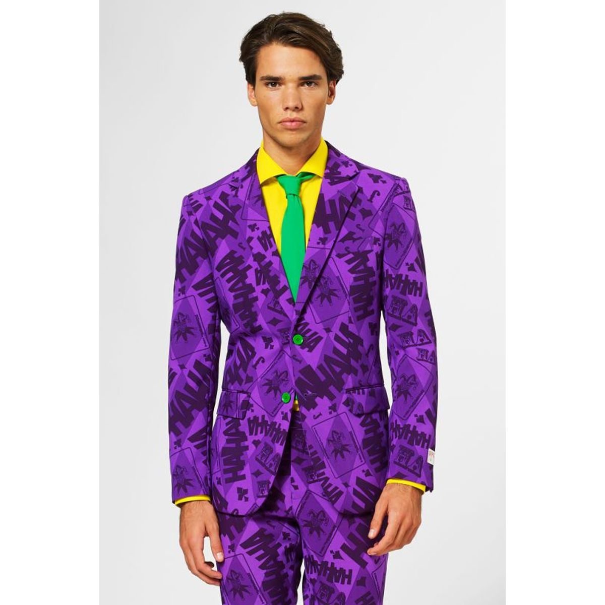 OppoSuits - The Joker EU48