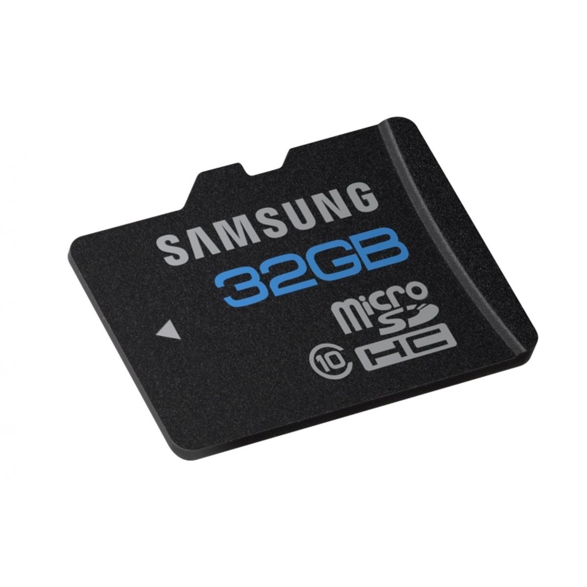 Samsung Micro SD 32GB